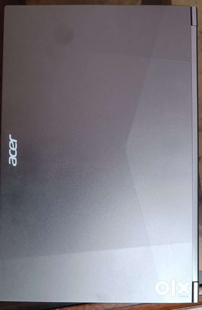 acer alg i5 13th gen rtx 3050