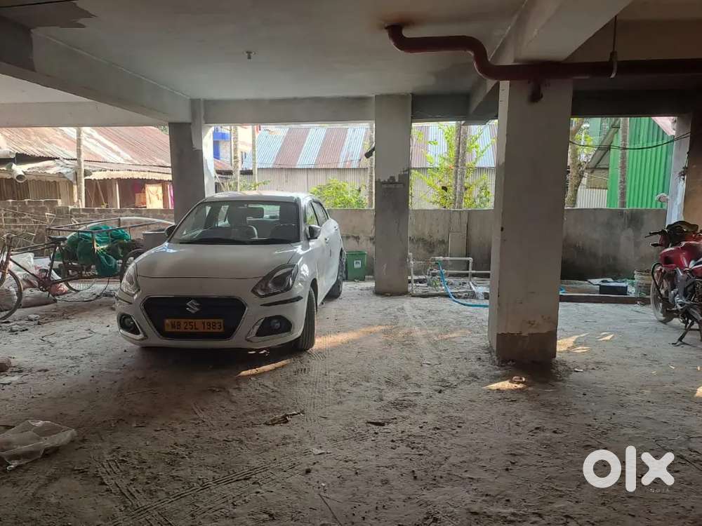 Maruti Dzire 1.2 Zxi 2022