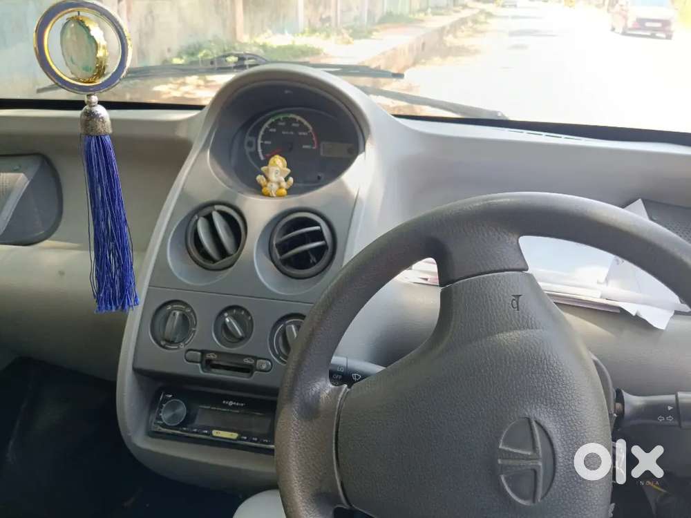 Tatano Lx All Good Ac Working Running Condition Then All Paper Corect