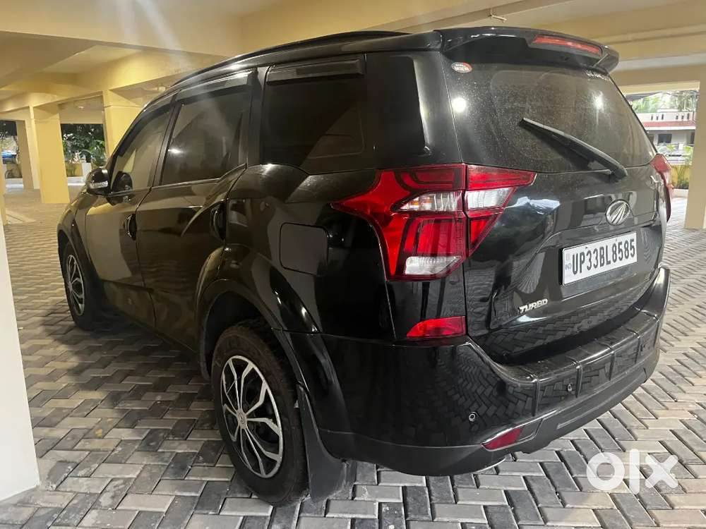 Family Car At Affordable Price