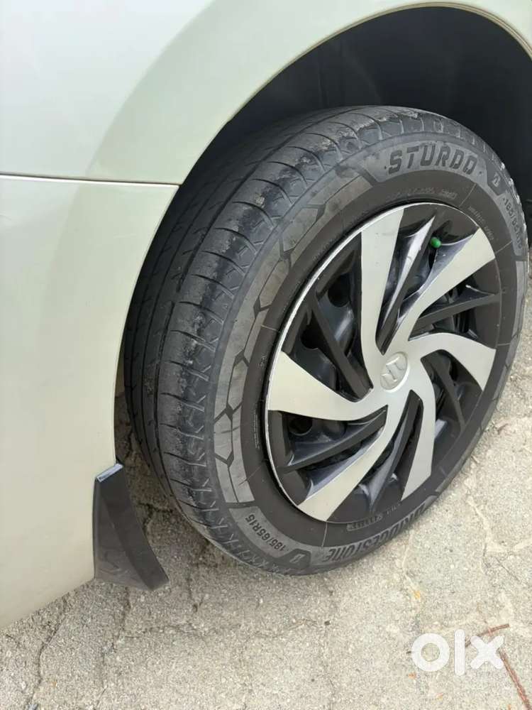 Maruti Suzuki Ertiga 2021