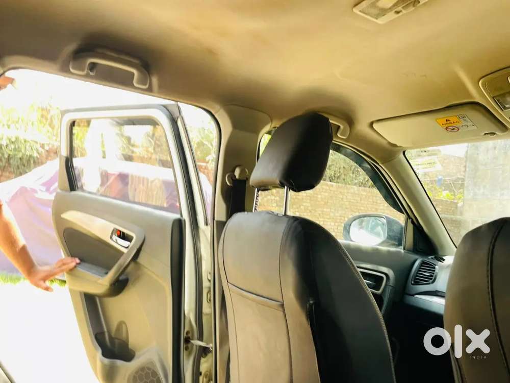Car On Sale