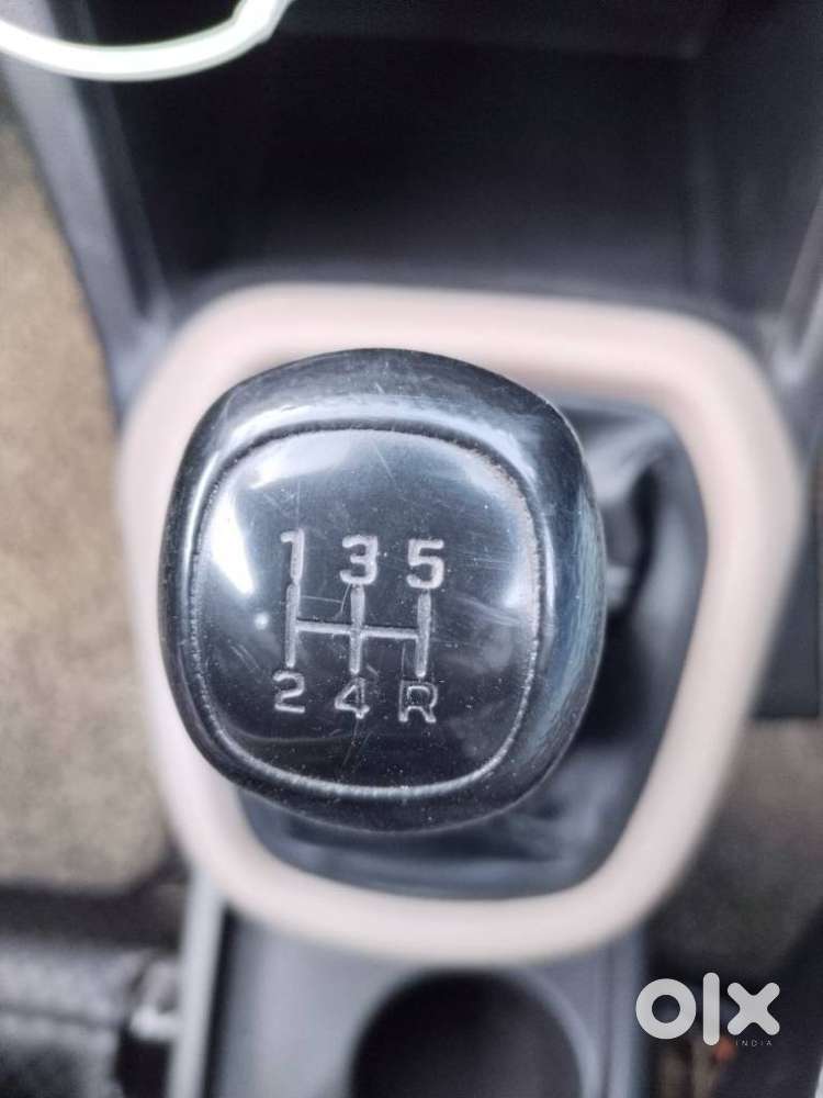 Hyundai Grand I10 1.2 Kappa Sportz, 2019, Petrol