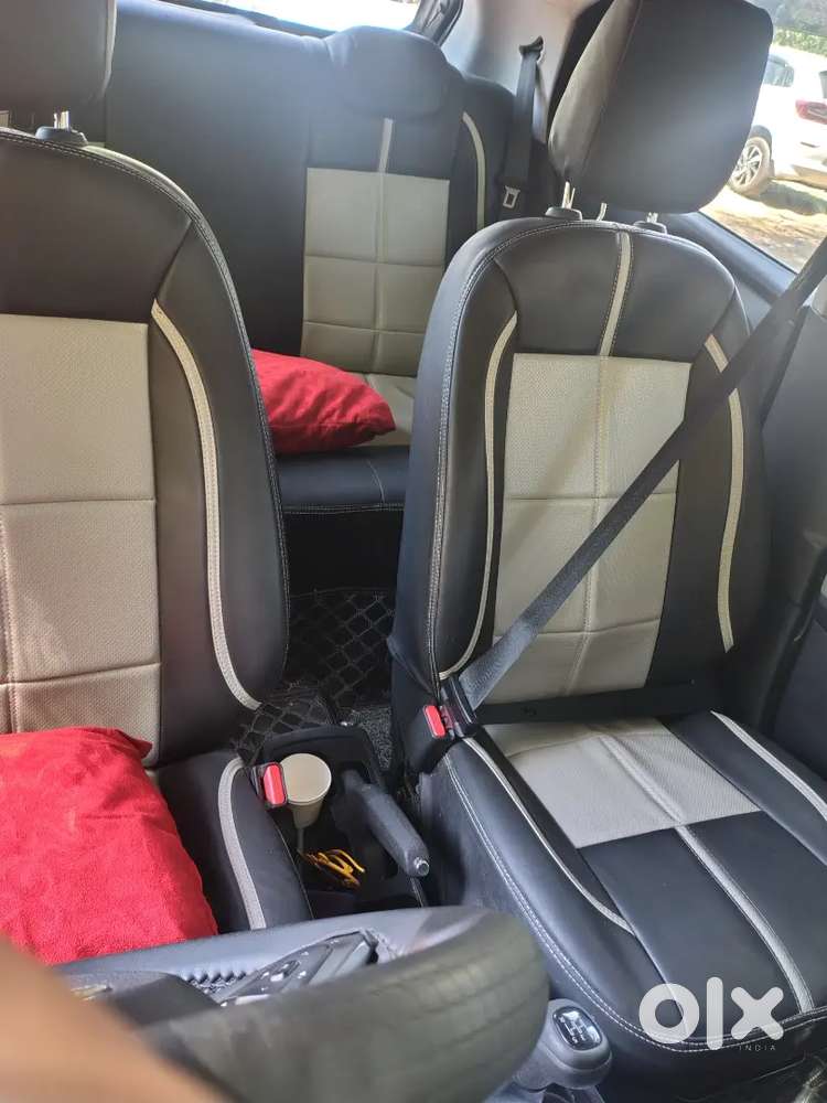 Tata Punch 2022 Petrol Well Maintained