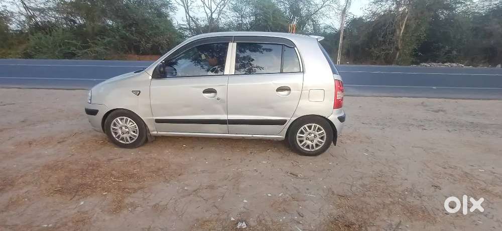 Negotiable Ho Jayega Rate M