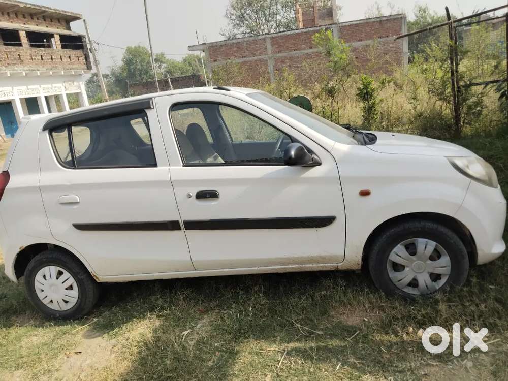 Good Condition Me Hai