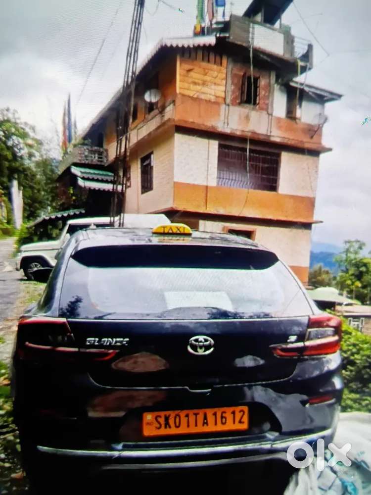 Well N Best Car
