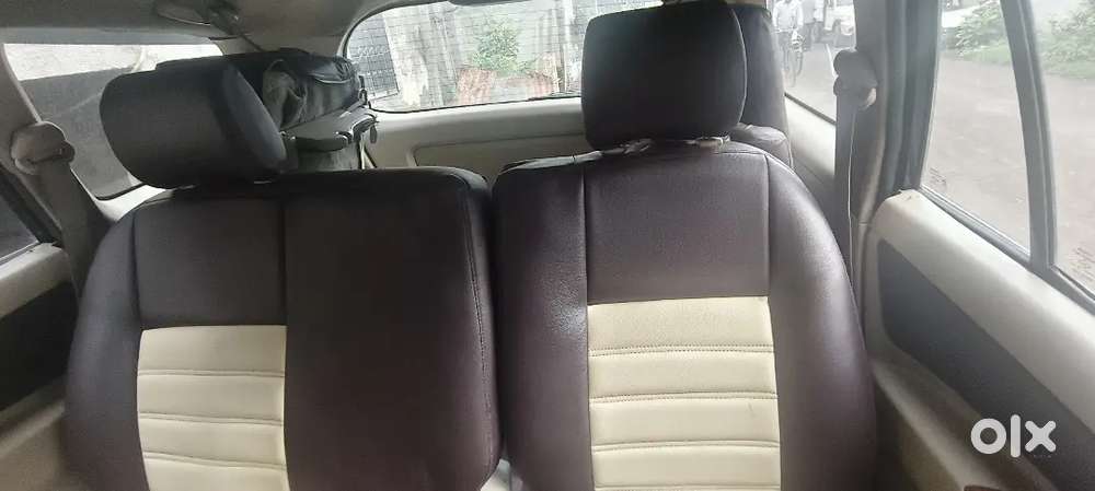 Vehicle Sale Urgent Basis
