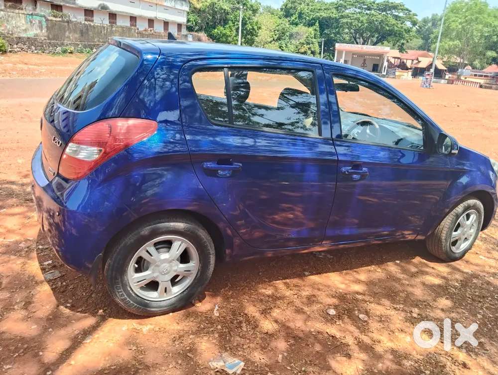 Good Quality Good Condition Paper Clear 2031 Vere Paper