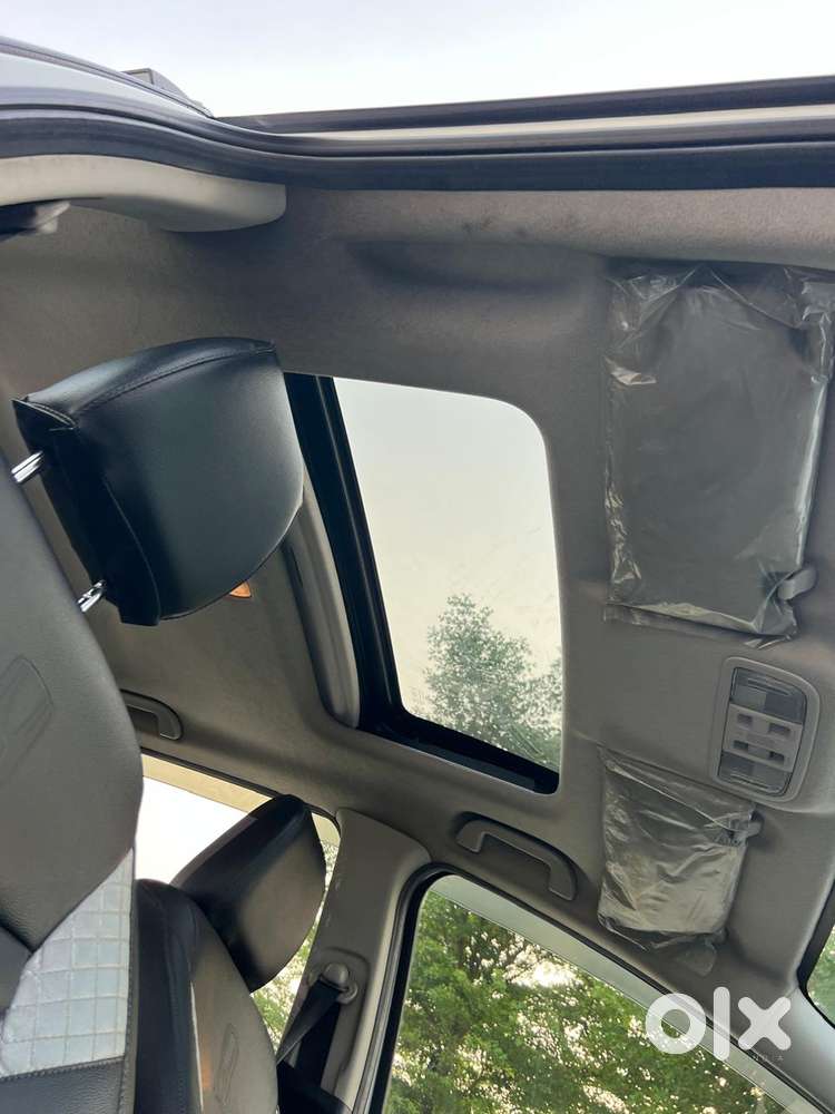 Honda Wr-v 1.5 Vx I-dtec, 2019, Diesel
