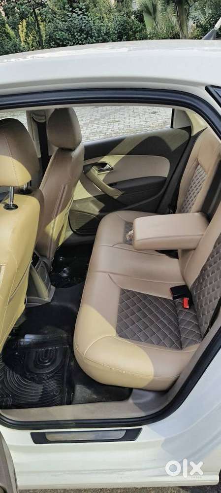 Skoda Rapid 1.6 Mpi Ambition, 2014, Petrol