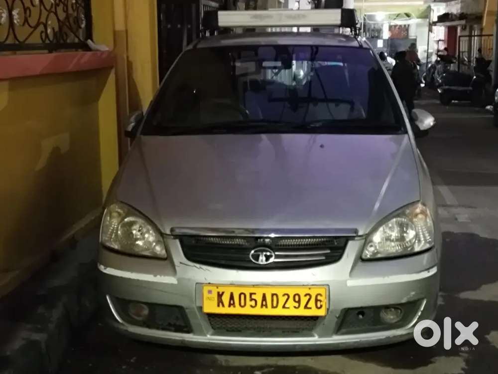 Maruti Suzuki Swift Dzire 2007 Petrol 140000 Km Driven