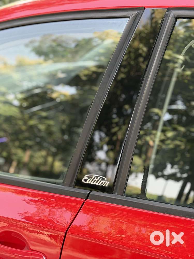 Skoda Rapid Monte Carlo 1.5 Tdi Mt, 2018, Diesel