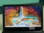 Dell Inspiron 5559 -15Inch-CoreI5-6th gen-1TB for sale