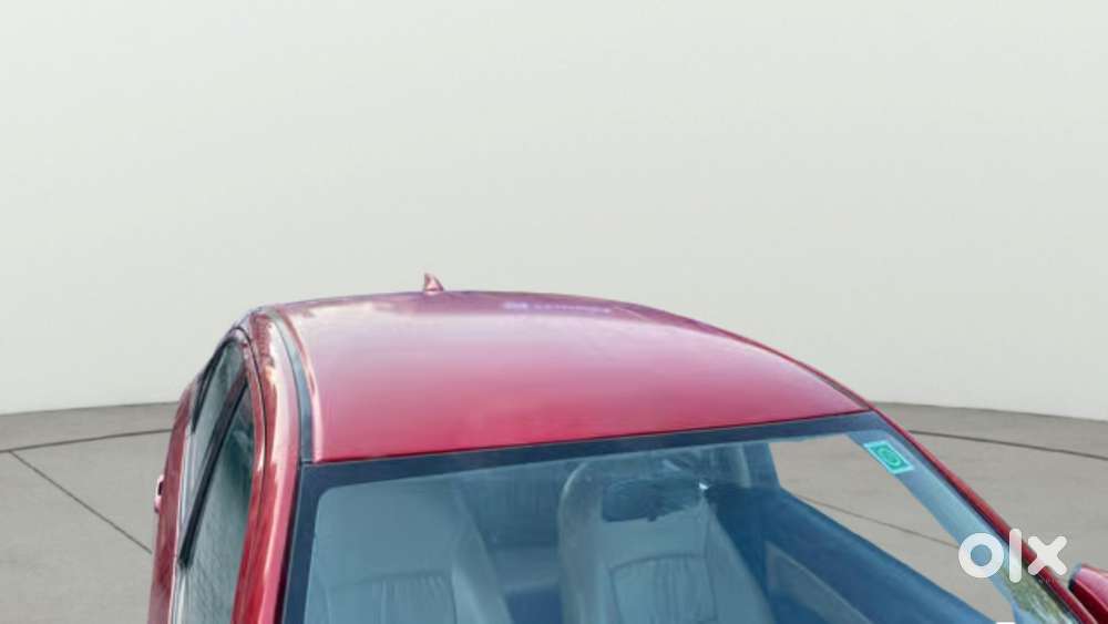 Honda Amaze Vx Petrol, 2019, Petrol