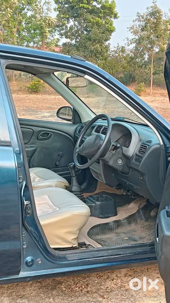 Fresh Fc. Fresh Insurance. Fresh Tyre. Excellent Engine. Centerlock