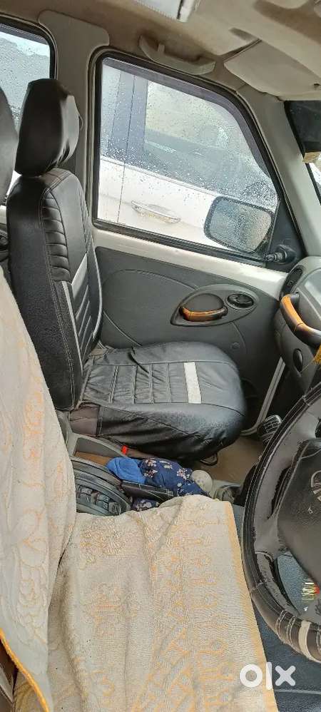 Condition Ekadam Acchi Hai