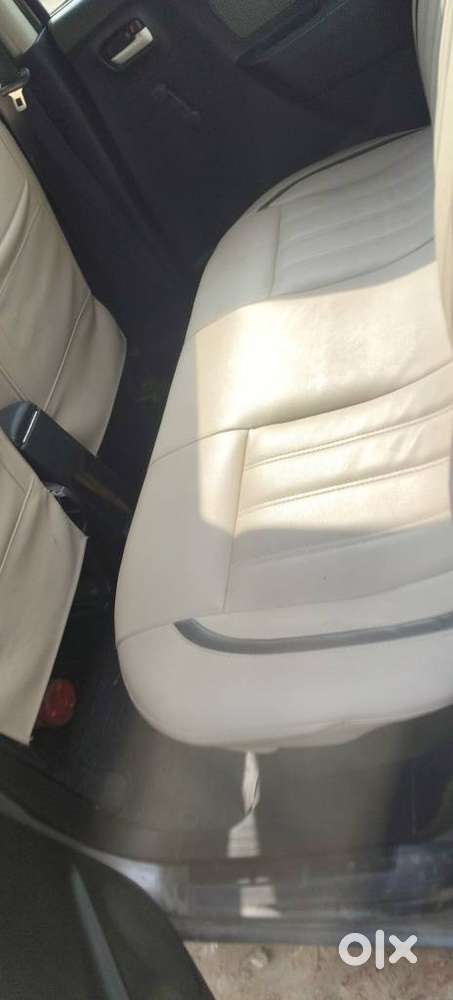 Maruti Suzuki Wagon R 1.0 2013-2019 Lxi Cng, 2014, Cng & Hybrids