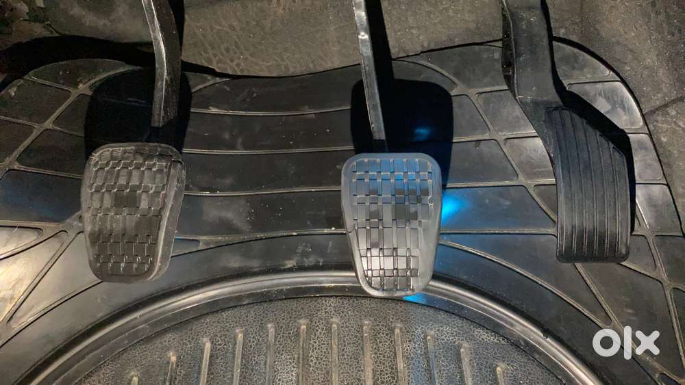 Tata Altroz 1.2 Xt, 2020, Petrol