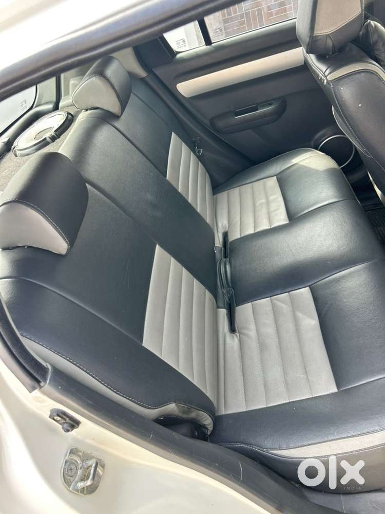 Maruti Suzuki Swift Vdi 2011