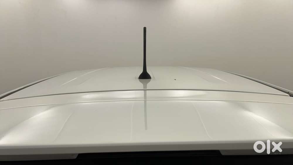 Tata Harrier Xma, 2021, Diesel