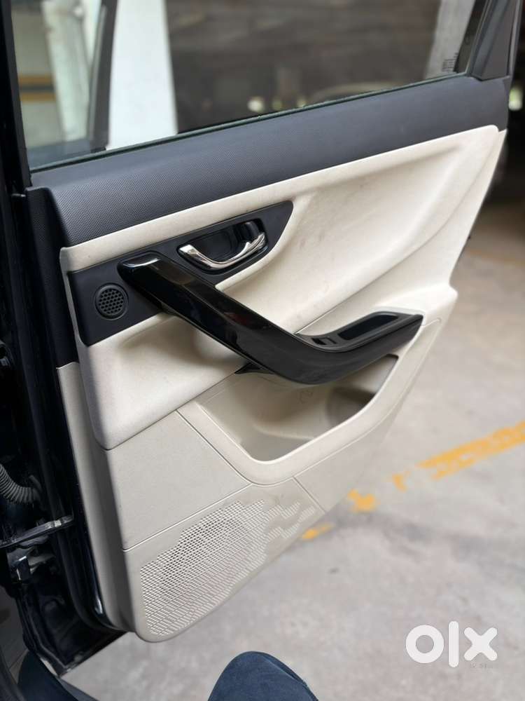 Tata Nexon Ev Max 2023 Electric  456km Claimed Range