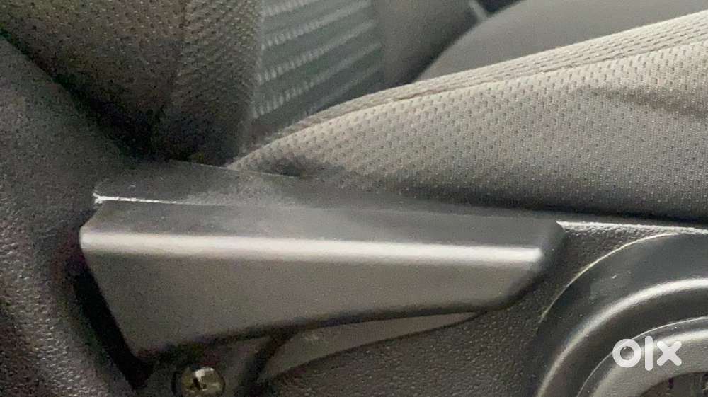 Tata Tiago 1.2 Revotron Xz, 2017, Petrol