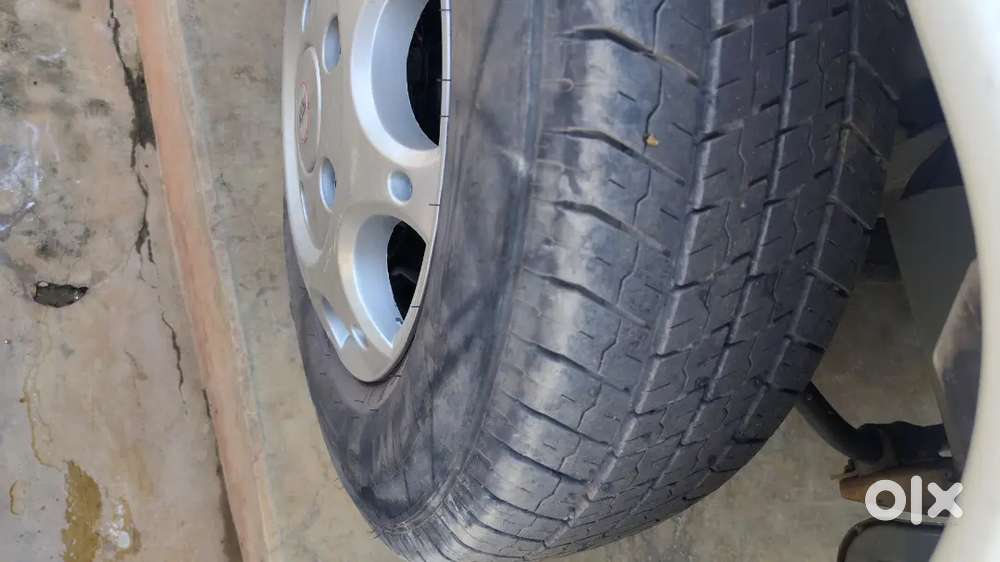 Mahindra Bolero 2015 Diesel Well Maintained