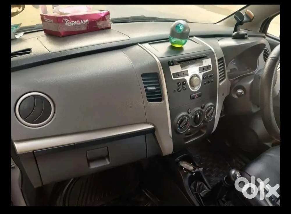 Selling As Going To Complete 15 Years Soon