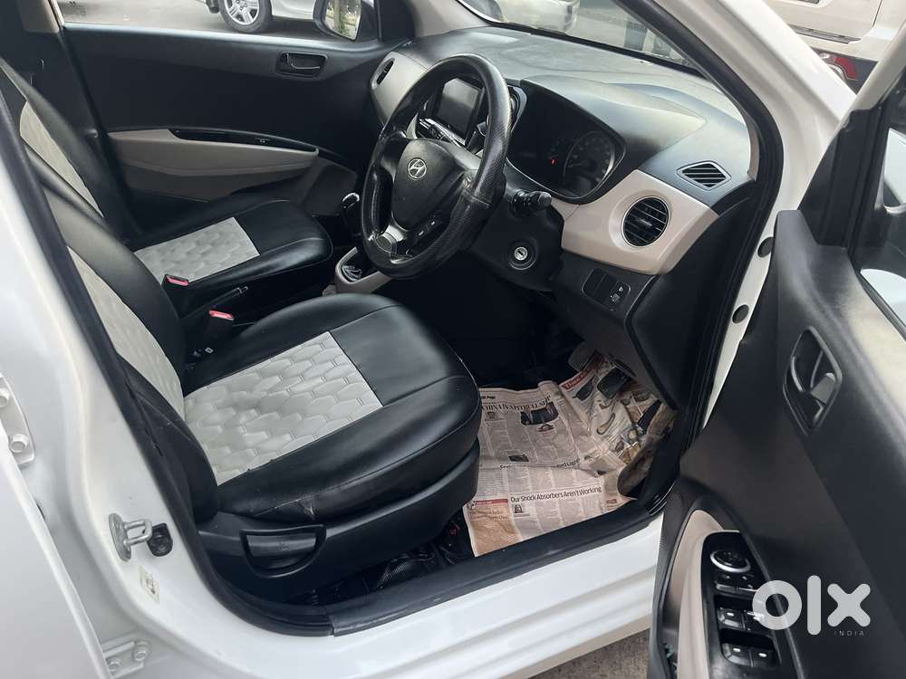 Hyundai Grand I10 Crdi Magna, 2015, Diesel
