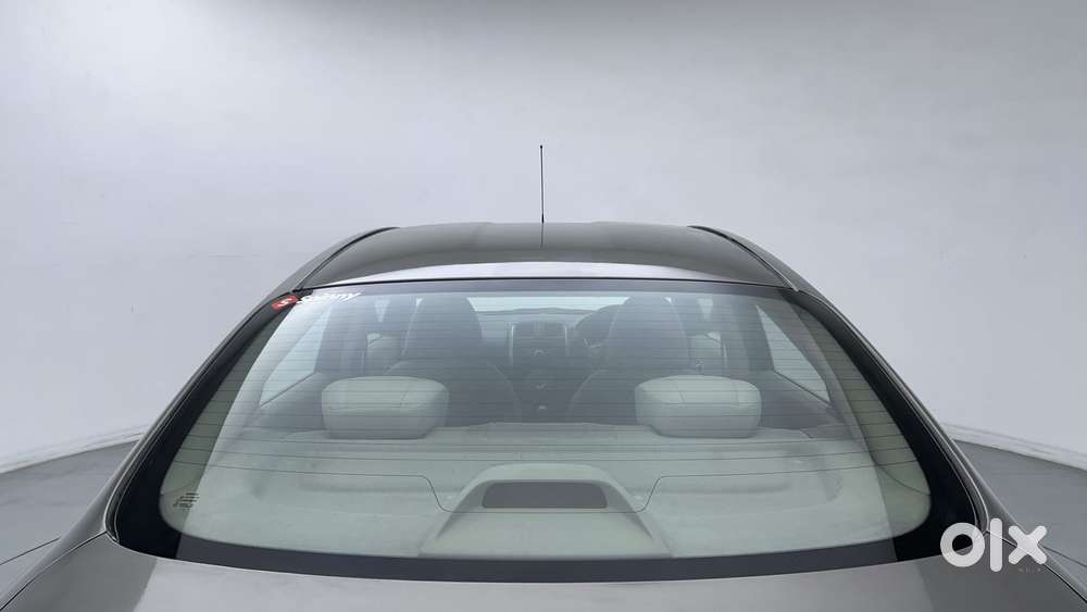 Nissan Sunny Xv, 2012, Petrol