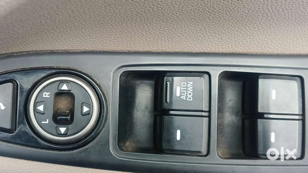 Hyundai Elite I20 Sportz 1.2, 2017, Petrol