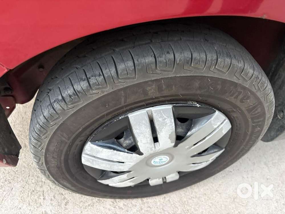 Maruti Suzuki Alto 800 2018 Cng & Hybrids 25800 Km Driven