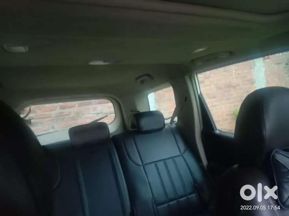 बेहतरीन और शानदार गाड़ी