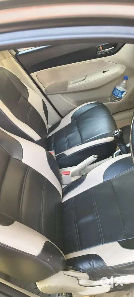 Maruti Suzuki Dzire 2020 Petrol Well Maintained