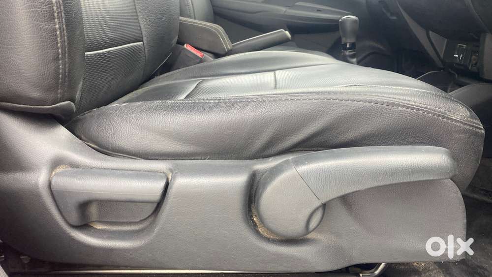 Honda Wr-v 1.2 Vx I-vtec, 2019, Petrol