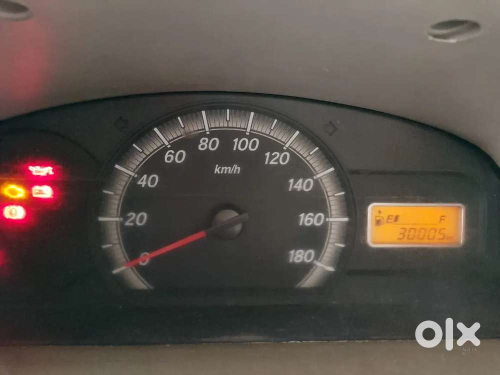 I Want To Sell My Eco Car