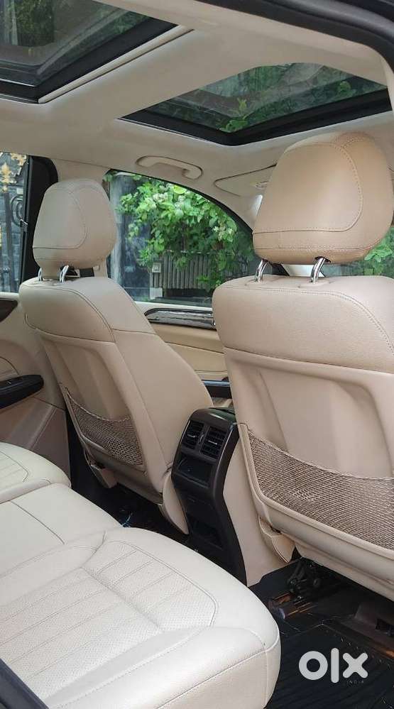 Mercedes-benz Gle Class 2.1 250d 4matic, 2019, Diesel