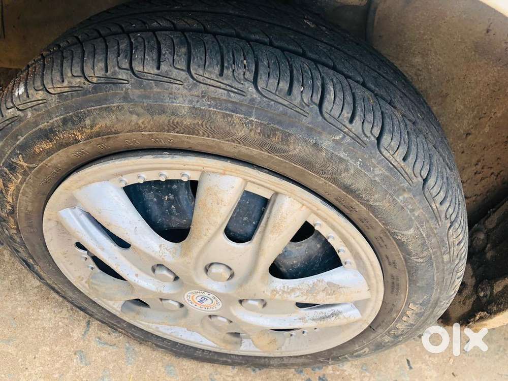 Maruti Suzuki Alto K10 Petrol Good Condition