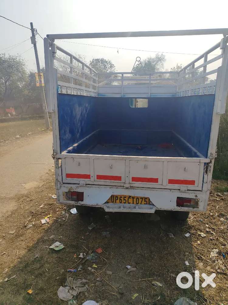 Tata Tiago Xe 2012 Diesel Manual Car