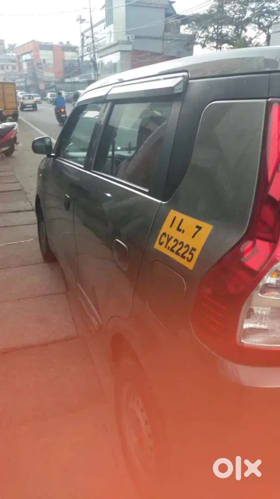 Uber Attached Car Uber Experience Drivers Contact.. Ren Car Available