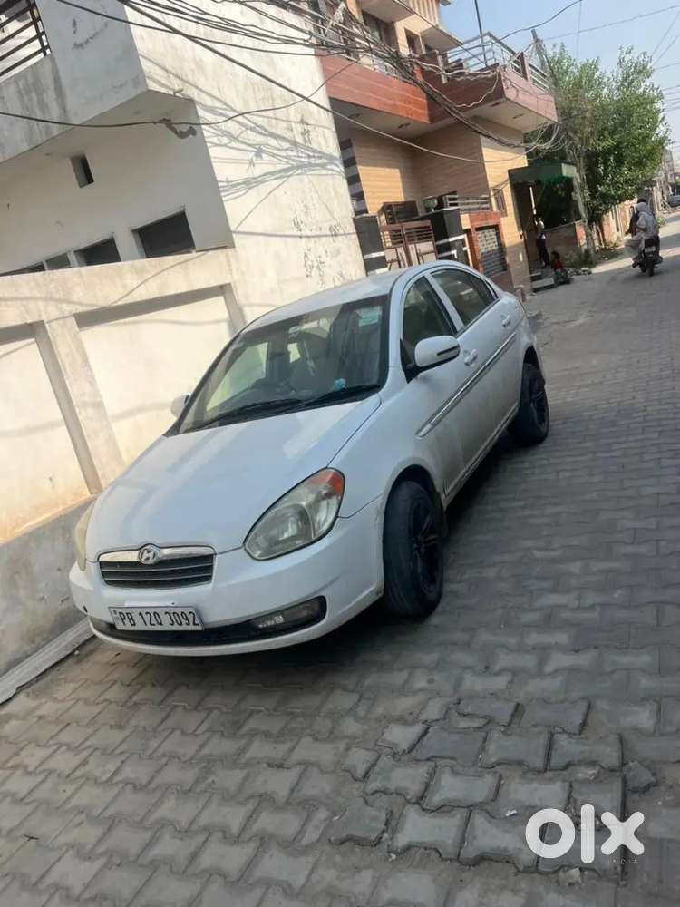 Good Condition Urgent Sale New  Shoker  All Working