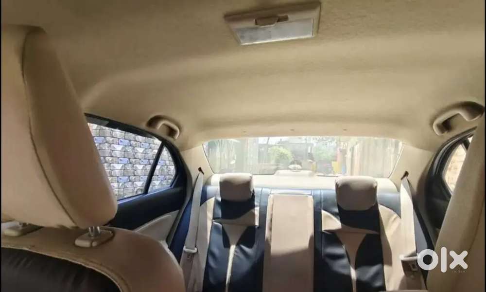 Maruti Suzuki Dzire 2021 Petrol Manual
