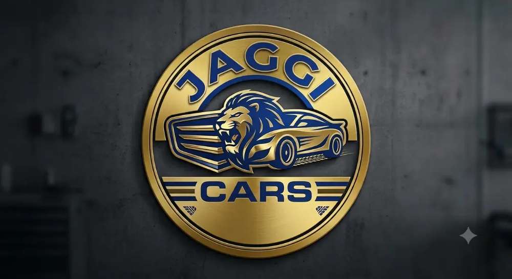 dealer_logo