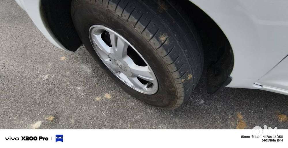 Hyundai I20 2009-2011 Asta, 2011, Diesel