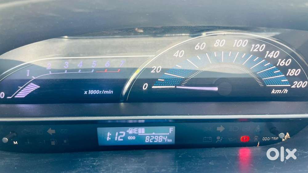 Toyota Etios Liva 2018 Diesel Well Maintained