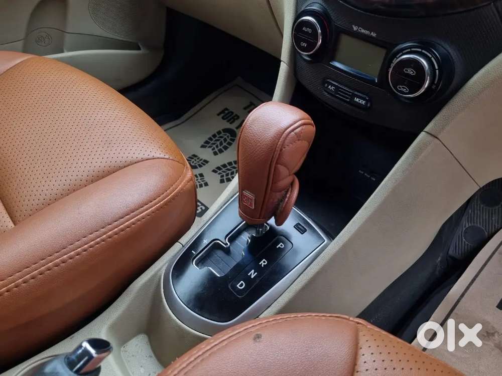 Well Maintained Doctor Used Vehicle