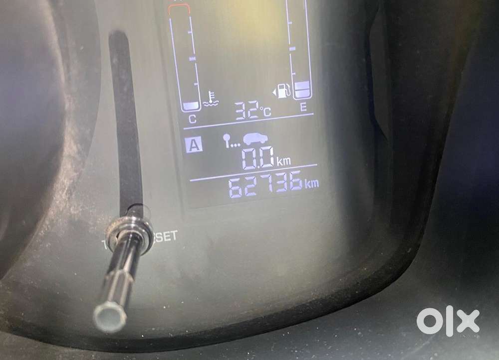 Hyundai Venue S 1.2 Petrol, 2022, Petrol