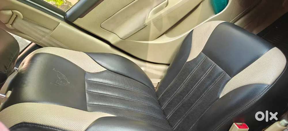 Swift Dzire Maruti 2nd Vdi 2014