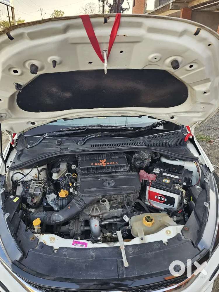 Full Orginal Gadi Hai Cng Average 35 Ka Hai